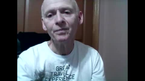 oldbuthorny62 online show from January 23, 11:59 pm