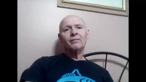 oldbuthorny62 online show from January 3, 5:10 pm