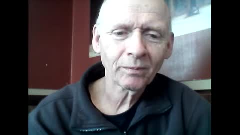 oldbuthorny62 online show from February 1, 7:23 pm