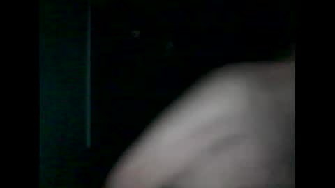 oldbuthorny62 online show from March 10, 5:11 am