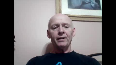 oldbuthorny62 online show from January 27, 10:06 pm