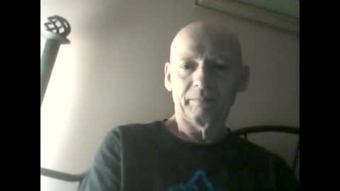 oldbuthorny62 online show from January 7, 10:49 am