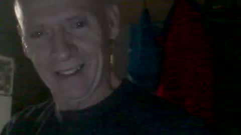 oldbuthorny62 online show from October 16, 6:32 am