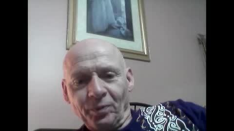 oldbuthorny62 online show from December 28, 9:30 pm