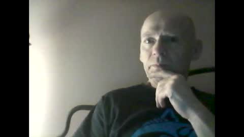 oldbuthorny62 online show from January 29, 10:58 am