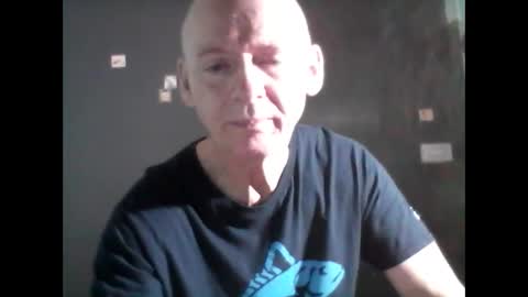 oldbuthorny62 online show from February 26, 9:46 pm