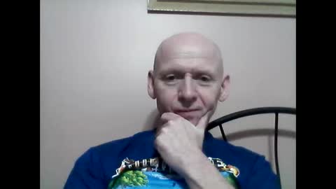 oldbuthorny62 online show from January 9, 12:03 am