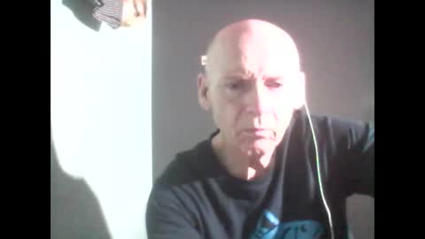 oldbuthorny62 online show from February 27, 10:37 am