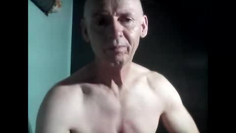 oldbuthorny62 online show from March 3, 10:51 pm