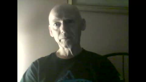 oldbuthorny62 online show from January 28, 11:06 am