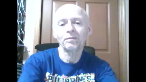 oldbuthorny62 online show from February 11, 3:29 am