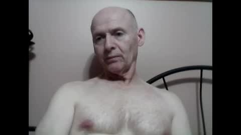 oldbuthorny62 online show from January 18, 10:49 pm