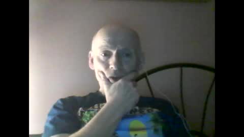 oldbuthorny62 online show from February 9, 1:56 am