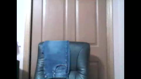 oldbuthorny62 online show from February 12, 2:35 am