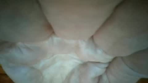 oldbuttsexy online show from January 7, 3:55 am