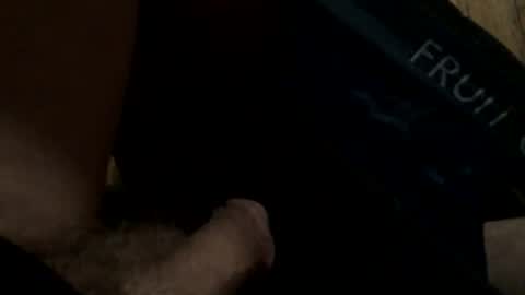 oldcock247778 online show from February 23, 5:06 am