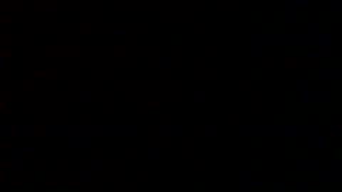 oldcock247778 online show from February 10, 1:24 am