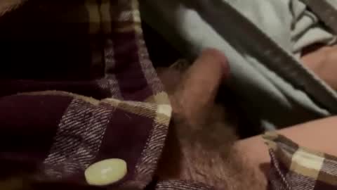 oldcock247778 online show from September 30, 12:28 am