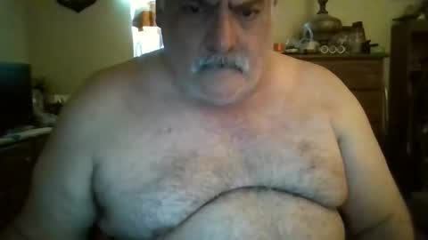 oldcockforyngladies online show from February 17, 2:27 pm