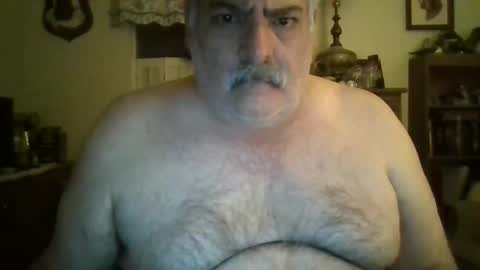 Snapshot of oldcockforyngladies chatting on February 28, 9:25 am oldcockforyngladies online show from February 28, 9:25 am