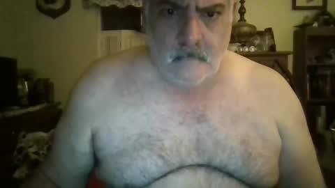 Snapshot of oldcockforyngladies chatting on February 4, 10:32 am oldcockforyngladies online show from February 4, 10:32 am