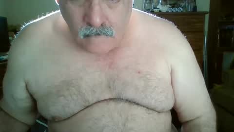 Snapshot of oldcockforyngladies chatting on February 25, 1:06 pm oldcockforyngladies online show from February 25, 1:06 pm