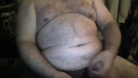 Snapshot of oldcockforyngladies chatting on January 19, 11:23 am oldcockforyngladies online show from January 19, 11:23 am