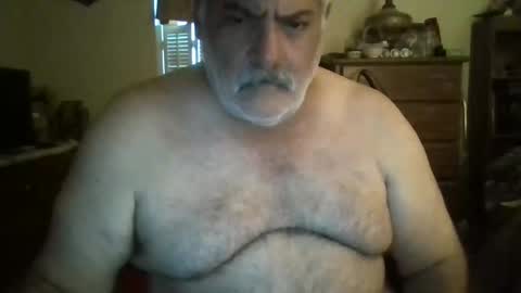 Snapshot of oldcockforyngladies chatting on October 13, 12:00 pm oldcockforyngladies online show from October 13, 12:00 pm