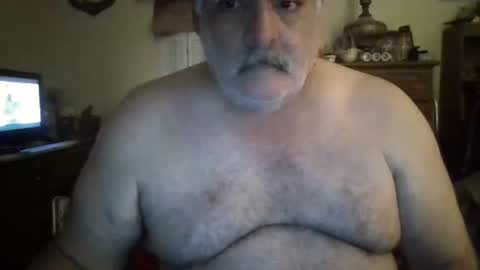 oldcockforyngladies online show from December 15, 10:12 am