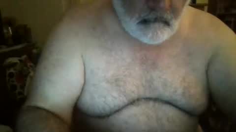 Snapshot of oldcockforyngladies chatting on January 18, 10:39 am oldcockforyngladies online show from January 18, 10:39 am