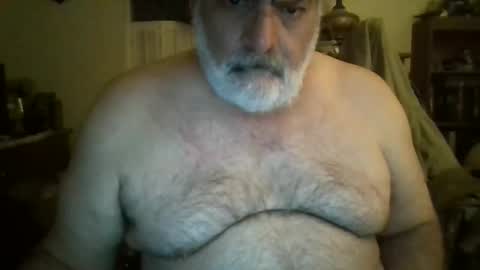 Snapshot of oldcockforyngladies chatting on December 25, 11:00 am oldcockforyngladies online show from December 25, 11:00 am