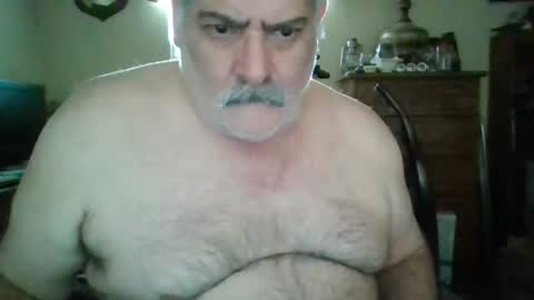 Snapshot of oldcockforyngladies chatting on February 19, 12:22 pm oldcockforyngladies online show from February 19, 12:22 pm