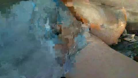 Olddude2025 online show from December 21, 5:03 am