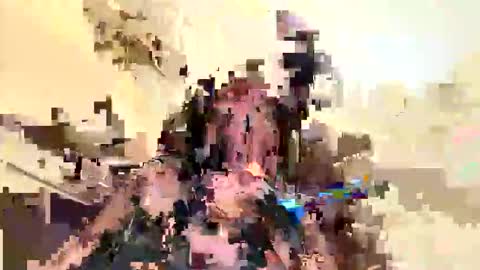 Rupert Pupkin online show from November 10, 4:39 am