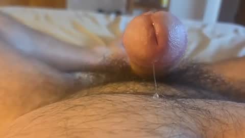 oldermtl online show from June 12, 3:32 pm