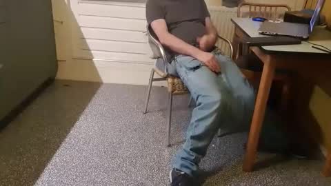 oldersagger online show from February 20, 6:46 pm