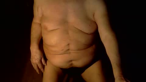 fox online show from February 24, 12:41 am