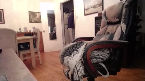 oldfucker9 online show from January 6, 1:42 am