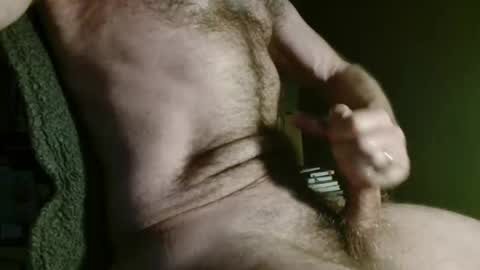 oldhairybastard online show from April 15, 5:07 am