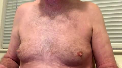 Mike online show from September 11, 5:17 am