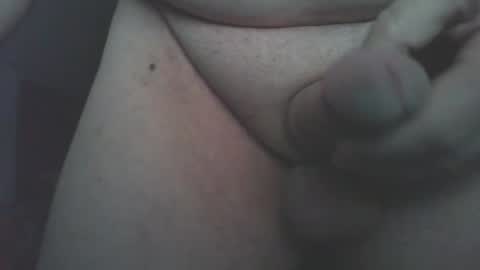 oleandr2 online show from January 7, 12:45 am