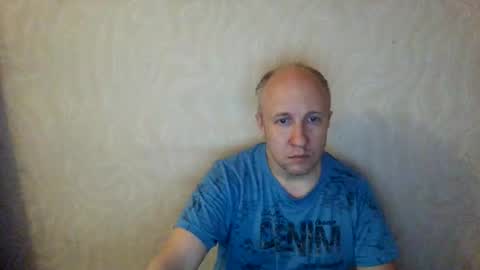 figaro online show from March 9, 4:44 pm