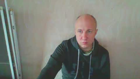 figaro online show from January 2, 7:01 am