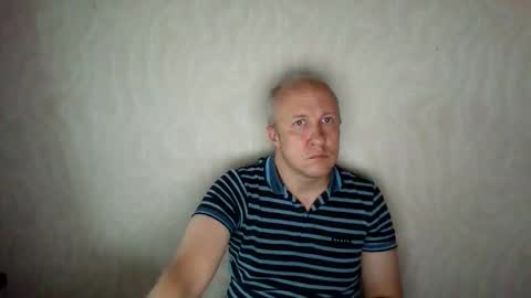 figaro online show from October 9, 12:21 pm