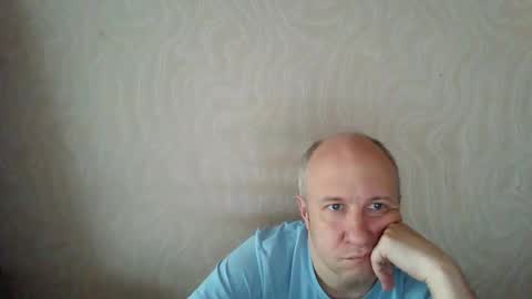 figaro online show from January 13, 9:02 am