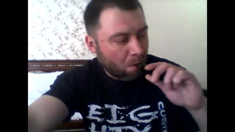 olegvvvvv online show from February 16, 9:59 am