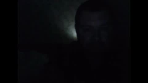 olegvvvvv online show from January 27, 9:11 pm