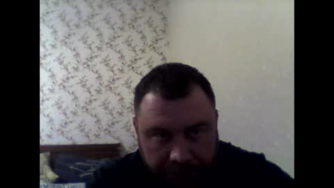 olegvvvvv online show from February 9, 7:52 pm