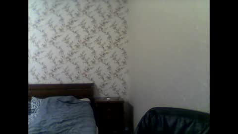 olegvvvvv online show from February 26, 7:03 pm