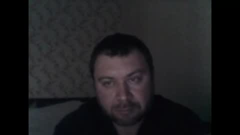 olegvvvvv online show from February 2, 9:08 am